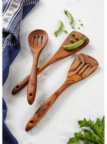 Tornitore in legno Serie Prof. Prof. Series III - Ladelle