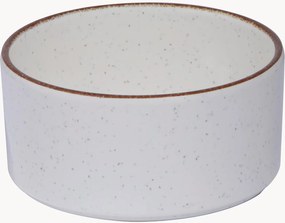 Set di 6 ciotole Maldivas