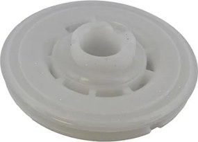 Puleggia Avviamento 599289202 Originale Husqvarna