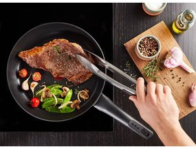 Teglia in alluminio ø 20 cm Ultimate - Tefal