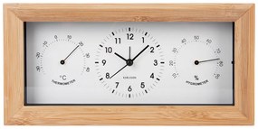 Sveglia Neat - Karlsson