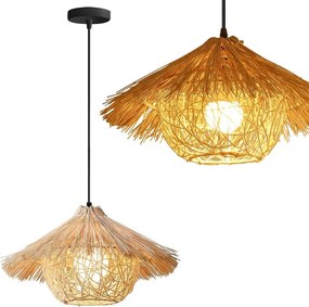 Lampada NATURAL APP1636-1CP