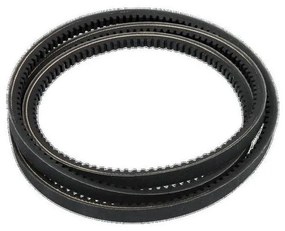 Cinghia 574870901 Originale Husqvarna