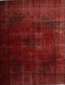 Vintage Tappeto persiano 290 x 380 (Iran)