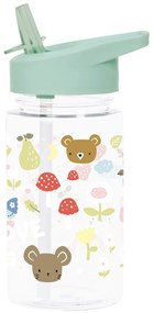 A Little Lovely Company - borraccia - allegria