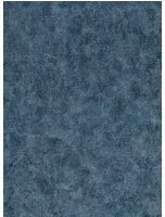 Clarke & Clarke Carta da parati Marmor
