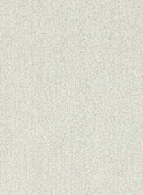 Geometrische Vinyltapete Commix von Harlequin - Breeze