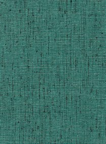 Essentials Carta da parati Boucle - Deep Teal