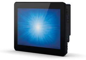 Monitor Elo Touch Systems E321195 10,1" LCD 50-60  Hz