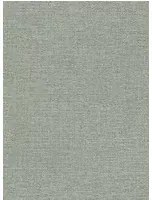 Eijffinger Tapete Solange 5 - 340251