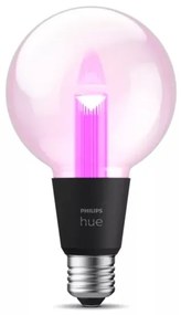 Lampadina LED RGBW dimmerabile Philips Hue White And Color Ambiance E27/6,8W/230V