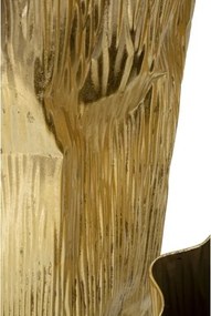 Porta Vasi Glolly Tris Cm Ø 41X39X83- 32X31X67-23X25X49