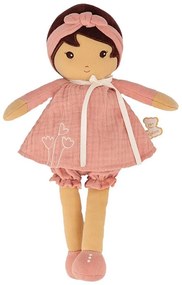 Kaloo - Bambola Amadine TENDRESSE 32 cm