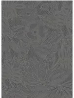 Eijffinger Tapete Fiori Pizzo - 340114