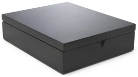 Contenitore per tè in legno – Bredemeijer