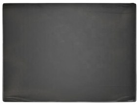 Copri mobili giardino 2pz 16 occhielli 300x200x75cm rettangolo