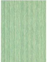 Harlequin Carta da parati Palla - Emerald