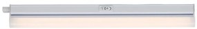 Rabalux 78007 - Lampada LED sottopensile BAREG LED/4W/230V 3000/4000K bianco