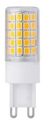 Lampadina LED 5,5W (550lm) Dimmerabile G9 - e3light