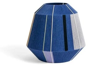 Bonbon Shade 500 Blue Tones - HAY