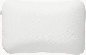 Cuscino Symphony Medium