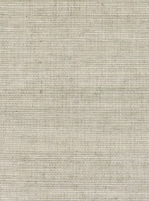 CMO Paris Carta da parati Sisal - Beige