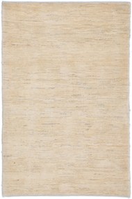 Gabbeh Tappeto persiano 160x100 (Iran) Annodato A Mano