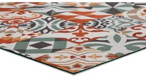 Tappeto 52x200 cm Sprinty Toscanella - Universal