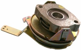 Frizione meccanica tosaerba rasaerba compatibile HUSQVARNA MEP 56035