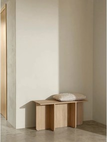 Federa decorativa in bouclé 30x50 cm Teddy – Blomus