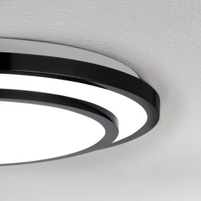 Brilagi - Plafoniera LED LUCIANO 24W/230V