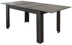THEODISCUS - tavolo da pranzo allungabile
