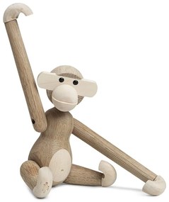Statua Monkey - Kay Bojesen Denmark