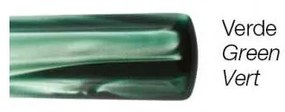 Tosca Coltello Tavola Set 6pz - Posate Colorate Rivadossi Sandro