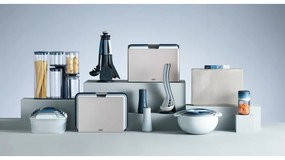 Set macina pepe e sale 2 pz Milltop Sky - Joseph Joseph