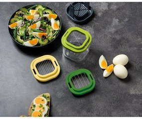 Affettatrice Multi-Prep Mini - Joseph Joseph