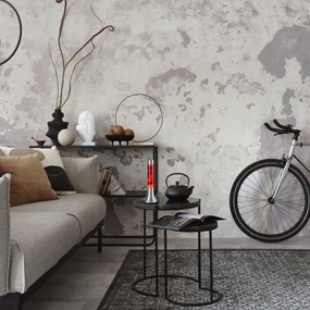 Rabalux 76025 - LED Lampada lava (lampada Astro) POPPILOL LED/25W/230V