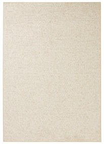 Tappeto beige , 160 x 240 cm Wolly - BT Carpet