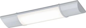Rabalux 1450 - Luce LED sotto il mobile da cucina BATTEN LED/10W/230V bianco 800 lm