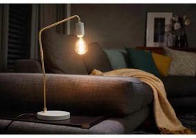 Lampadina LED FILAMENT A60 E27 LED/7W/230V 2700K