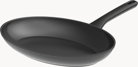Padella per pesce con rivestimento antiaderente Helix