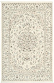 Tappeto 200 x 310 (Iran) Annodato A Mano