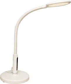 LED Lampada dimmerabile 3in1 LED/12W/230V bianco CRI 90 + telecomando
