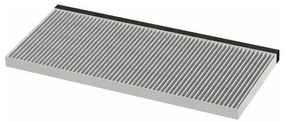 Bosch - Filtro carbone attivo originale - Cappa aspirante - neff - 3063458055085804403
