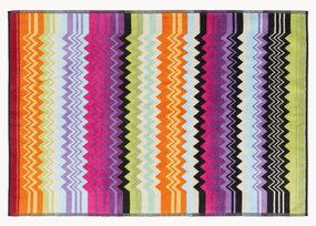 Tappetino da bagno Giacomo