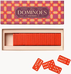 Gioco Domino