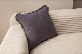 Federa decorativa 43x43 cm Sacakli – Mioli Decor