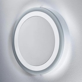 Ledvance - Plafoniera LED RGB dimmerabile LED/38W/230V + T