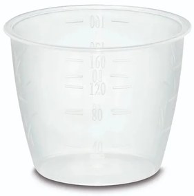 Tefal - Cuociriso CLASSIC 500W/230V 3 l nero