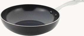 Padella wok antiaderente Brussels